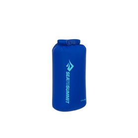 Sac de Sport Étanche Imperméable Sea to Summit Lightweight Bleu 8 L