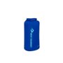 Sac de Sport Étanche Imperméable Sea to Summit Lightweight Bleu 8 L
