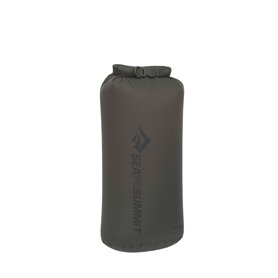Sac de Sport Étanche Imperméable Sea to Summit Lightweight Gris 13 L