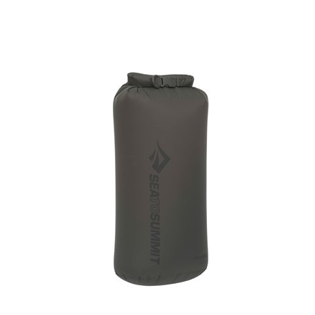 Sac de Sport Étanche Imperméable Sea to Summit Lightweight Gris 13 L