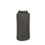 Sac de Sport Étanche Imperméable Sea to Summit Lightweight Gris 13 L