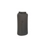 Sac de Sport Étanche Imperméable Sea to Summit Lightweight Gris 13 L