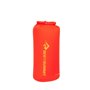 Sac de Sport Étanche Imperméable Sea to Summit Lightweight Orange 13 L