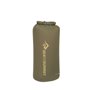 Sac de Sport Étanche Imperméable Sea to Summit Lightweight Vert 13 L