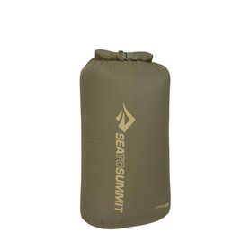 Sac de Sport Étanche Imperméable Sea to Summit Lightweight Vert 20 L