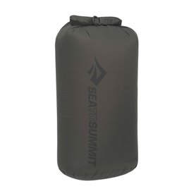 Sac de Sport Étanche Imperméable Sea to Summit Lightweight Gris 35 L