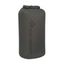 Sac de Sport Étanche Imperméable Sea to Summit Lightweight Gris 35 L