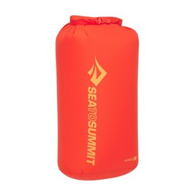 Sac de Sport Étanche Imperméable Sea to Summit Lightweight Orange 35 L