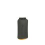 Sac de Sport Étanche Imperméable Sea to Summit Evac Gris 8 L