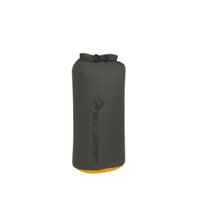 Sac de Sport Étanche Imperméable Sea to Summit Evac Gris 13 L