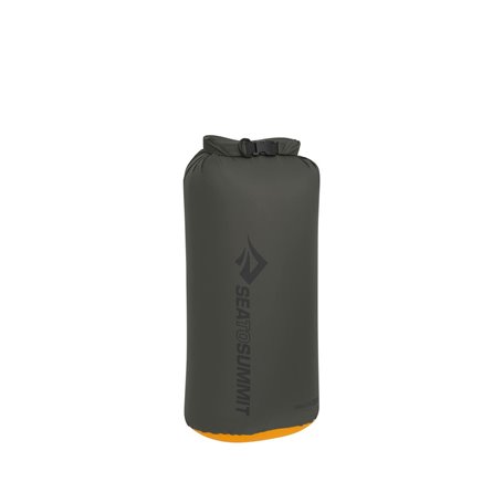 Sac de Sport Étanche Imperméable Sea to Summit Evac Gris 13 L