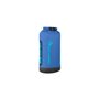 Sac de Sport Étanche Imperméable Sea to Summit Big River Bleu 13 L