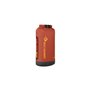 Sac de Sport Étanche Imperméable Sea to Summit Big River Rouge 13 L