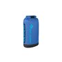 Sac de Sport Étanche Imperméable Sea to Summit Big River Bleu 20 L