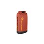 Sac de Sport Étanche Imperméable Sea to Summit Big River Rouge 20 L