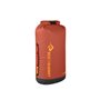 Sac de Sport Étanche Imperméable Sea to Summit Big River Rouge 35 L