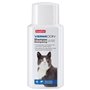 Shampoing pour animaux de compagnie Beaphar Vermicon 200 ml