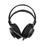 Casques avec Microphone Esperanza EGH7100 Noir