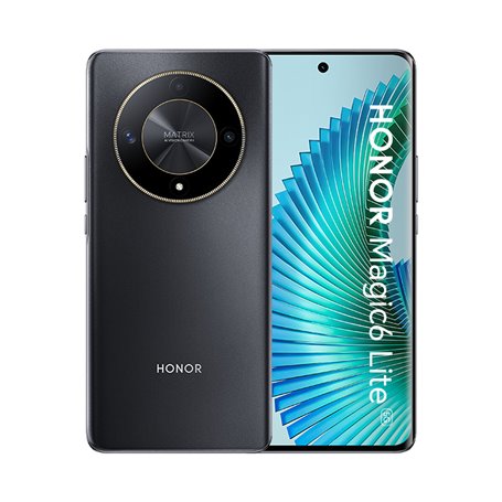 Smartphone Huawei Magic6 Lite 6
