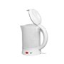 Bouilloire Lafe LAFCZA45865 650 W 600 ml