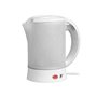 Bouilloire Lafe LAFCZA45865 650 W 600 ml