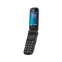 Téléphone portable pour personnes âgées Kruger & Matz KM0929.1 2.8"