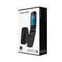 Téléphone portable pour personnes âgées Kruger & Matz KM0929.1 2.8"