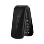 Téléphone portable pour personnes âgées Kruger & Matz KM0929.1 2.8"