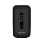 Téléphone portable pour personnes âgées Kruger & Matz KM0929.1 2.8"