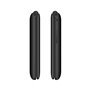Téléphone portable pour personnes âgées Kruger & Matz KM0929.1 2.8"