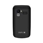 Téléphone portable pour personnes âgées Kruger & Matz KM0929.1 2.8"