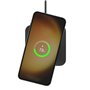 Chargeur sans fil Belkin WIA007VFBK Noir (1 Unités)