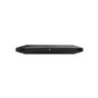 Chargeur sans fil Belkin WIA007VFBK Noir (1 Unités)
