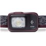 Lanterne LED pour la Tête Black Diamond Astro 300 Noir Bordeaux 300 Lm