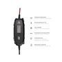 Chargeur de batterie Green Cell ACAGM07 48 W 220 V