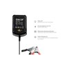 Chargeur de batterie Green Cell ACAGM05