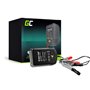 Chargeur de batterie Green Cell ACAGM05