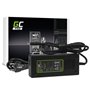 Chargeur d'ordinateur portable Green Cell AD84P