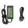 Chargeur d'ordinateur portable Green Cell AD133P