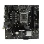 Carte Mère Biostar H610MTE LGA 1700 INTEL H610