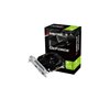 Carte Graphique Biostar VN1034TB46 NVIDIA GeForce GT 1030 4 GB GDDR4