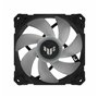 Ventillateur de cabine Asus 90DA0030-B09030 Ø 12 cm (3 Unités)