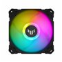 Ventillateur de cabine Asus 90DA0030-B09030 Ø 12 cm (3 Unités)
