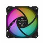Ventillateur de cabine Asus 90DA0030-B09030 Ø 12 cm (3 Unités)