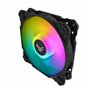 Ventillateur de cabine Asus 90DA0030-B09030 Ø 12 cm (3 Unités)