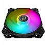 Ventillateur de cabine Asus 90DA0030-B09030 Ø 12 cm (3 Unités)