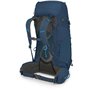 Sac à dos de randonnée OSPREY Kestrel Blue marine 48 L Nylon