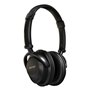 Casque audio Behringer HC 2000BNC