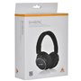 Casque audio Behringer BH480NC