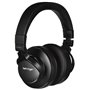 Casque audio Behringer BH480NC